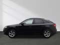 Audi Q5 Sportback S line 40 TDI quattro MMI LED AHK Noir - thumbnail 2