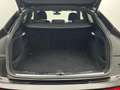 Audi Q5 Sportback S line 40 TDI quattro MMI LED AHK Noir - thumbnail 13