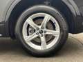 Audi Q5 Sportback S line 40 TDI quattro MMI LED AHK Noir - thumbnail 7