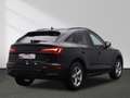 Audi Q5 Sportback S line 40 TDI quattro MMI LED AHK Noir - thumbnail 3