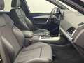 Audi Q5 Sportback S line 40 TDI quattro MMI LED AHK Noir - thumbnail 10