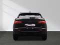 Audi Q5 Sportback S line 40 TDI quattro MMI LED AHK Noir - thumbnail 5