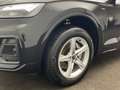 Audi Q5 Sportback S line 40 TDI quattro MMI LED AHK Noir - thumbnail 6