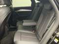 Audi Q5 Sportback S line 40 TDI quattro MMI LED AHK Noir - thumbnail 11