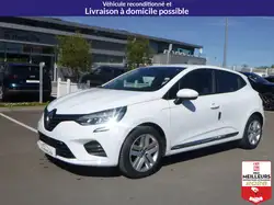 Renault Clio SCe 70 Zen