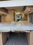 Malibu Van charming GT skyview 640 LE K Vorteil 10000 Grigio - thumbnail 17