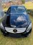Mercedes-Benz B 180 CDI BlueEfficiency DPF Aut. Schwarz - thumbnail 2