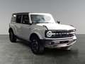 Ford Bronco TG1 Outer Banks 4x4 Fehér - thumbnail 8