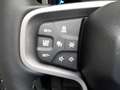 Ford Bronco TG1 Outer Banks 4x4 Blanc - thumbnail 26