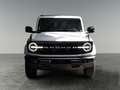 Ford Bronco TG1 Outer Banks 4x4 Weiß - thumbnail 9
