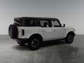 Ford Bronco TG1 Outer Banks 4x4 Weiß - thumbnail 6