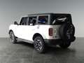 Ford Bronco TG1 Outer Banks 4x4 Weiß - thumbnail 4