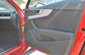 Audi A4 Avant 35 TDI S line*AHK*S-Tronic*DAB*LED*ACC Rot - thumbnail 20
