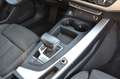 Audi A4 Avant 35 TDI S line*AHK*S-Tronic*DAB*LED*ACC Rot - thumbnail 21