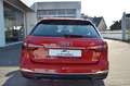 Audi A4 Avant 35 TDI S line*AHK*S-Tronic*DAB*LED*ACC Rot - thumbnail 7