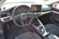 Audi A4 Avant 35 TDI S line*AHK*S-Tronic*DAB*LED*ACC Rot - thumbnail 10