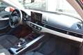 Audi A4 Avant 35 TDI S line*AHK*S-Tronic*DAB*LED*ACC Rot - thumbnail 12