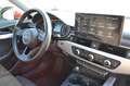 Audi A4 Avant 35 TDI S line*AHK*S-Tronic*DAB*LED*ACC Rot - thumbnail 13