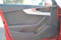 Audi A4 Avant 35 TDI S line*AHK*S-Tronic*DAB*LED*ACC Rot - thumbnail 22