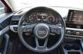Audi A4 Avant 35 TDI S line*AHK*S-Tronic*DAB*LED*ACC Rot - thumbnail 11