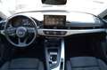 Audi A4 Avant 35 TDI S line*AHK*S-Tronic*DAB*LED*ACC Rot - thumbnail 14