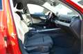 Audi A4 Avant 35 TDI S line*AHK*S-Tronic*DAB*LED*ACC Rot - thumbnail 15