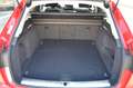 Audi A4 Avant 35 TDI S line*AHK*S-Tronic*DAB*LED*ACC Rot - thumbnail 19
