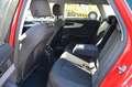 Audi A4 Avant 35 TDI S line*AHK*S-Tronic*DAB*LED*ACC Rot - thumbnail 17