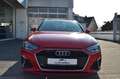 Audi A4 Avant 35 TDI S line*AHK*S-Tronic*DAB*LED*ACC Rot - thumbnail 2