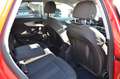 Audi A4 Avant 35 TDI S line*AHK*S-Tronic*DAB*LED*ACC Rot - thumbnail 18