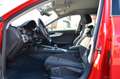 Audi A4 Avant 35 TDI S line*AHK*S-Tronic*DAB*LED*ACC Rot - thumbnail 9