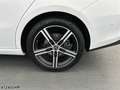 Mercedes-Benz CLA 200 d Progressive  *Night 18" Blanc - thumbnail 5