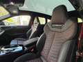 Audi RS5 Avant TFSI e-hybrid Tiptronic 470kW Gris - thumbnail 14