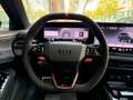 Audi RS5 Avant TFSI e-hybrid Tiptronic 470kW Gris - thumbnail 11