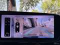 Audi RS5 Avant TFSI e-hybrid Tiptronic 470kW Gris - thumbnail 27