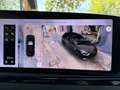 Audi RS5 Avant TFSI e-hybrid Tiptronic 470kW Gris - thumbnail 26