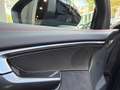 Audi RS5 Avant TFSI e-hybrid Tiptronic 470kW Gris - thumbnail 22