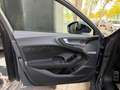 Audi RS5 Avant TFSI e-hybrid Tiptronic 470kW Gris - thumbnail 20