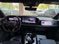 Audi RS5 Avant TFSI e-hybrid Tiptronic 470kW Gris - thumbnail 12