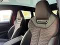 Audi RS5 Avant TFSI e-hybrid Tiptronic 470kW Gris - thumbnail 15