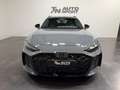 Audi RS5 Avant TFSI e-hybrid Tiptronic 470kW Gris - thumbnail 2