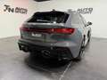 Audi RS5 Avant TFSI e-hybrid Tiptronic 470kW Gris - thumbnail 10