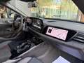 Audi RS5 Avant TFSI e-hybrid Tiptronic 470kW Gris - thumbnail 13