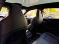 Audi RS5 Avant TFSI e-hybrid Tiptronic 470kW Gris - thumbnail 17