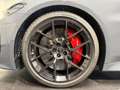 Audi RS5 Avant TFSI e-hybrid Tiptronic 470kW Gris - thumbnail 7