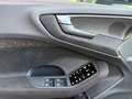 Audi RS5 Avant TFSI e-hybrid Tiptronic 470kW Gris - thumbnail 21
