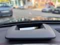 Audi RS5 Avant TFSI e-hybrid Tiptronic 470kW Gris - thumbnail 25