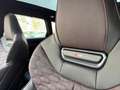 Audi RS5 Avant TFSI e-hybrid Tiptronic 470kW Gris - thumbnail 16
