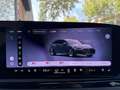 Audi RS5 Avant TFSI e-hybrid Tiptronic 470kW Gris - thumbnail 23