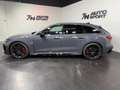 Audi RS5 Avant TFSI e-hybrid Tiptronic 470kW Gris - thumbnail 9